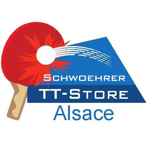 TT Store Alsace